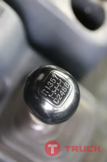ขายสิบล้อหัวลาก HINO QDR 500 344 แรงม้า ปี 52 + หางพื้นเรียบ ปี 54 โทร 081-3739793 หรือ 092-2757712