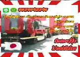 โฟล์คลิฟท์2.5ตัน TOYOTA ดีเซล ยกสูง4เมตร เครื่อง1DZIII ใช้น้อย3,77Xชั่วโมงมือสองญี่ปุ่น ไม่เคยใช้ในไทยชมเครื่องจักร โฟล์คลิฟท์ รอก นับ1000รายการจากญี่ปุ่นwww.paholgroup.com
