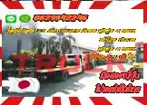 โฟล์คลิฟท์2.5ตัน TOYOTA ดีเซล ยกสูง4เมตร เครื่อง1DZIII ใช้น้อย3,77Xชั่วโมงมือสองญี่ปุ่น ไม่เคยใช้ในไทยชมเครื่องจักร โฟล์คลิฟท์ รอก นับ1000รายการจากญี่ปุ่นwww.paholgroup.com