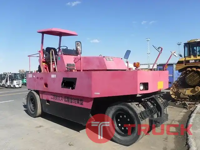 Sakai T2 ปี2004 สภาพดี นำเข้าจากญี่ปุ่น โทร. 080-6565422 (หนิง)