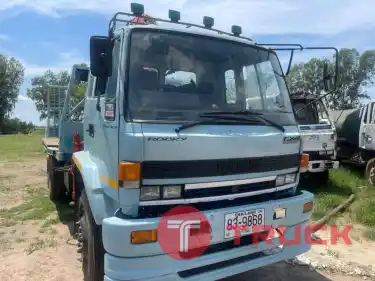 750,000