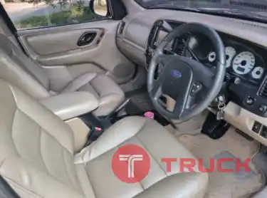 ขาย Ford Escape 3.0 xlt 4wd auto sunroop 2003 ขาย Ford Escape 3.0 xlt 4wd auto sunroop 2003