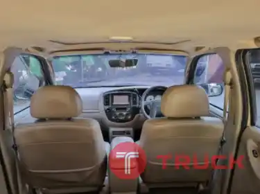 ขาย Ford Escape 3.0 xlt 4wd auto sunroop 2003