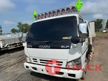 550,000