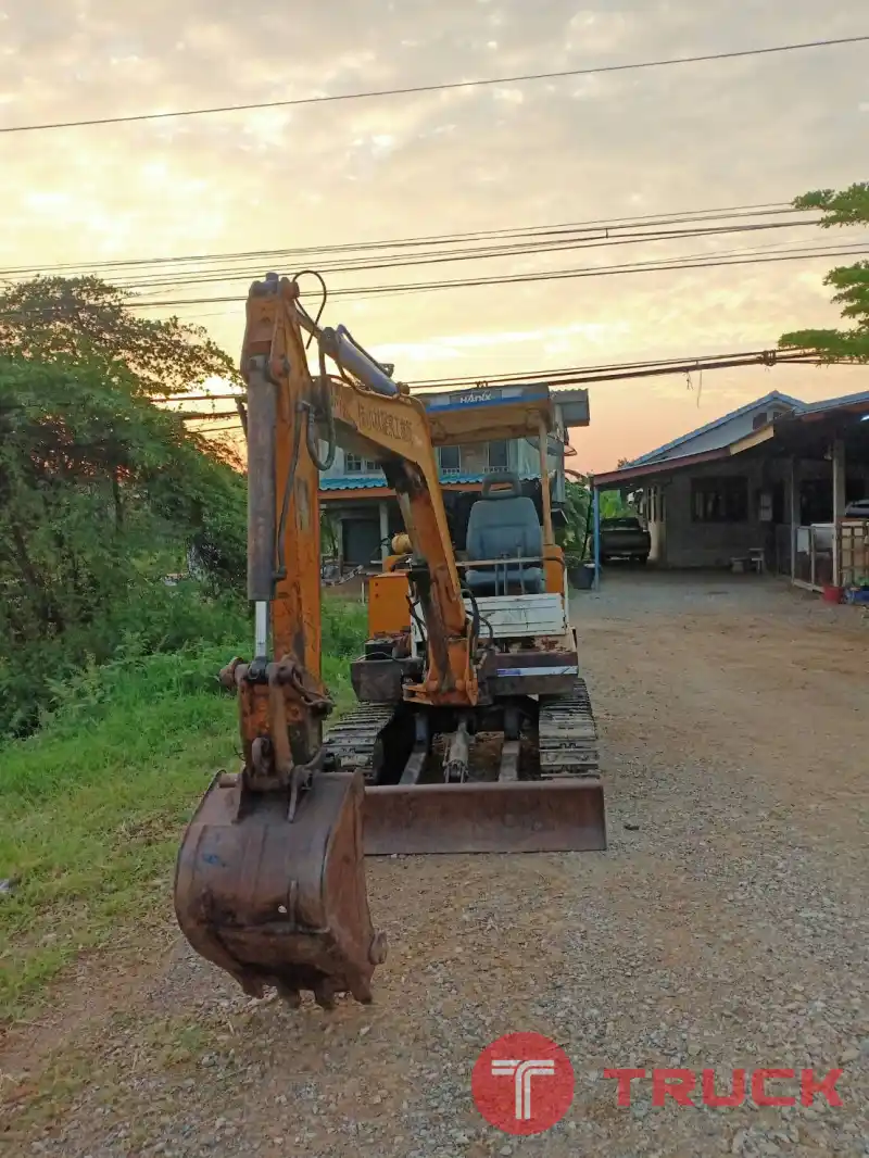 ขายแม็กโคPC30