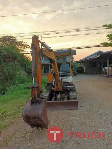 ขายแม็กโคPC30