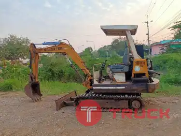 ขายแม็กโคPC30