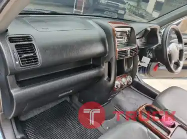 ขาย Honda CR-V gen2 2.0E 4wd auto 2002