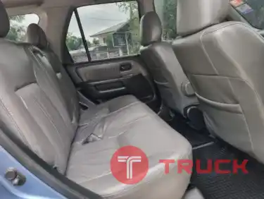 ขาย Honda CR-V gen2 2.0E 4wd auto 2002