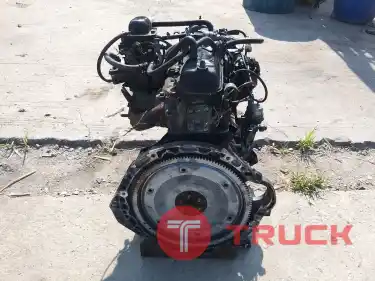 ครื่องยนต์ Toyota 7k สภาพสวย ใส่โฟล์คลิฟท์เป็นอะไหล่ ขายยกเครื่อง หรือทำเครื่องยนต์เรือ ราคาถูก มือ2 จากญี่ปุ่น สภาพสวย
