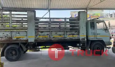 435,000