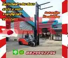 ฟอล์คลิฟท์ โฟล์คลิฟท์ 3ตัน ดีเซล ยกสูง6เมตร งาเขาตู้ฟูลฟรี FullFree สไลด์ ไซด์ชิพ SIDESHIFTมือสองญี่ปุ่น ไม่เคยใช้ในไทยชมเครื่องจักร โฟล์คลิฟท์ รอก นับ1000รายการจากญี่ปุ่นwww.paholgroup.com