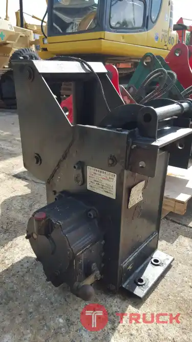 วินไฮโดรลิค นำเข้าจากญี่ปุ่น สภาพพร้อมใช้งาน โทร 089-0080077,089-0050007,086-0044333,065-8844400 www.sangenjp.com www.nmc99.com