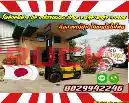 โฟล์คลิฟท์ ฟอล์คลิฟท์3ตัน เครื่องISUZU ดีเซล งาหมุน ยกสูง4เมตร มือสองญี่ปุ่น ไม่เคยใช้ในไทยชมเครื่องจักร โฟล์คลิฟท์ รอก นับ1000รายการจากญี่ปุ่นwww.paholgroup.com