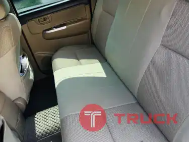 vigo champ 2012 (LPG)