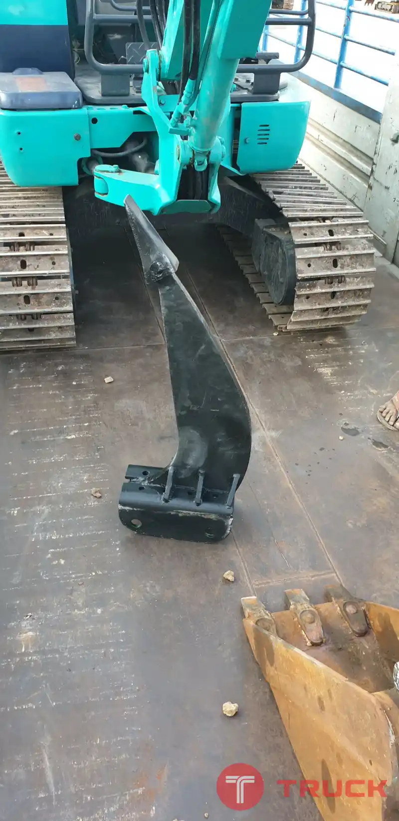 ริปเปอร์ PC07-PC200 นำเข้าจากญี่ปุ่น สภาพพร้อมใช้งาน โทร 089-0080077,089-0050007,086-0044333,065-8844400 www.sangenjp.com www.nmc99.com ริปเปอร์ PC07-PC200 นำเข้าจากญี่ปุ่น สภาพพร้อมใช้งาน โทร 089-0080077,089-0050007,086-0044333,065-8844400 www.sangenjp.com www.nmc99.com