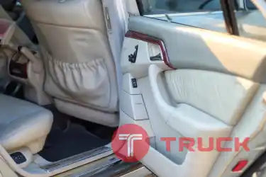 ขาย Mercedes Benz S280 ออโต้ ปี 2005