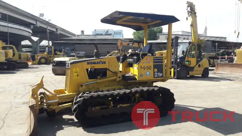 Komatsu D21P นำเข้าจากญี่ปุ่น สภาพพร้อมใช้งาน โทร 089-0080077,089-0050007,086-0044333,065-8844400 www.sangenjp.com www.nmc99.com Komatsu D21P นำเข้าจากญี่ปุ่น สภาพพร้อมใช้งาน โทร 089-0080077,089-0050007,086-0044333,065-8844400 www.sangenjp.com www.nmc99.com