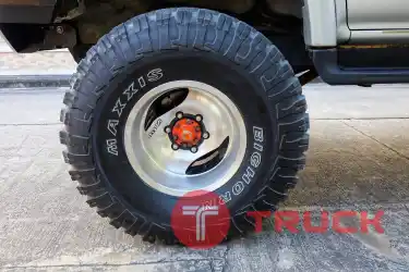 ขาย Toyota Sport rider 3.0 Turbo ปี 2000