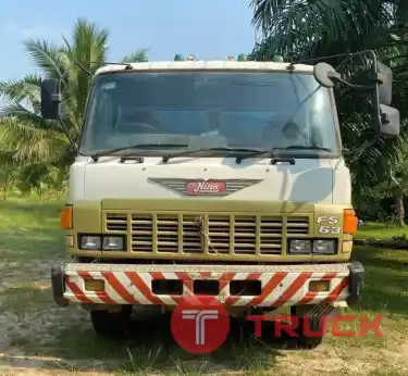 550,000