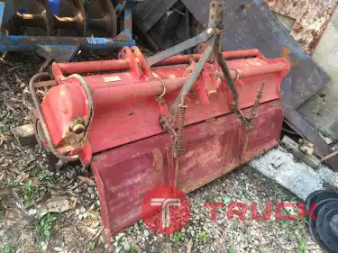 ขายโรตารี่Yanmar1.8เมตรพร้อมยอยใหม่สกีครบโทร088-9049322