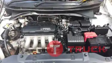 Honda City 1.5S i-VTEC Auto ปี 2011