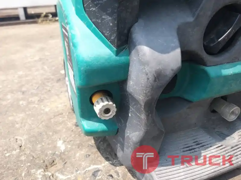 ขายครับ RYOBI น้ำแรงอัดฉีด