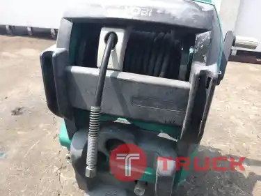 ขายครับ RYOBI น้ำแรงอัดฉีด