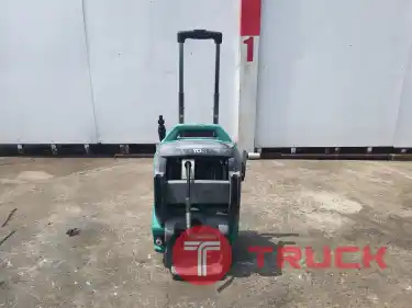 ขายครับ RYOBI น้ำแรงอัดฉีด