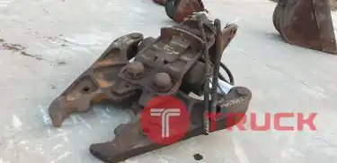 หัวบีบปูนหมุนได้ นำเข้าจากญี่ปุ่น สภาพพร้อมใช้งาน โทร 089-0080077,089-0050007,086-0044333,065-8844400 www.sangenjp.com www.nmc99.com