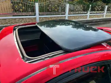 ขาย Honda Prelude H22A Vtec รถสปอร์ตยุค 90S พร้อมใช้งาน ปี 1993