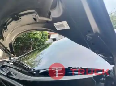 ขาย Honda City 1.5V CNG ปี 2014