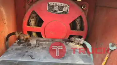 ขาย เครื่องเชื่อม&ชุดปั่นไฟ เก่าญี่ปุ่น ไฟ 110V ไฟใช้งานได้ปกติ เชื่อมไฟออกน้อย ดีเซล 1 สูบ 10 แรง
