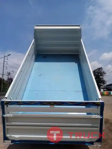 790,000