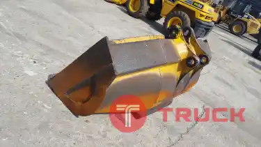 ปุ้งกี๋ของแท้KOMATSU PC120 นำเข้าจากญี่ปุ่น สภาพพร้อมใช้งาน โทร 089-0080077,089-0050007,086-0044333,065-8844400 www.sangenjp.com www.nmc99.com