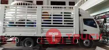 MITSU ปี56 150แรงม้า
