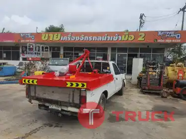 รับผลิตหางตัดหญ้า งานเกรดพรีเมี่ยม คุณภาพสูง ตามขนาดที่ต้องการ ตั้งแต่ 0.9เมตร - 2.0เมตร ราคา 18,000 - 40,000บาท พร้อมอุปกรณ์ ครบชุด Premium