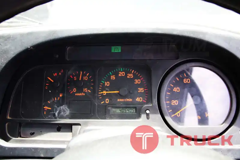 KUM คอร์เปร์เรชั่น จำกัด(สำนักงานใหญ่) ISUZU FTRหกล้อหัวคัซซีเพลาเดียว ปี 2551 KUM คอร์เปร์เรชั่น จำกัด(สำนักงานใหญ่) ISUZU FTRหกล้อหัวคัซซีเพลาเดียว ปี 2551