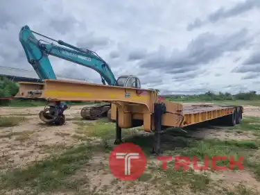 หางโลเบตสวยๆ เดิม ล้อเตี้ยโผ่ 2 เพลาเหลี่ยม 455,000 บาท อู่ PANUS ยาว 12.5 เมตร ปี 36 คอยาว 2.95 เมตร พื้นที่ใช้งาน 9 เมตร กว้าง 2.5 เมตร ยาง 1000 ขอบ 20