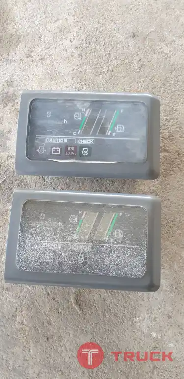 รับซ่อมหน้าจอ นำเข้าจากญี่ปุ่น สภาพพร้อมใช้งาน โทร 089-0080077,089-0050007,086-0044333,065-8844400 www.sangenjp.com www.nmc99.com