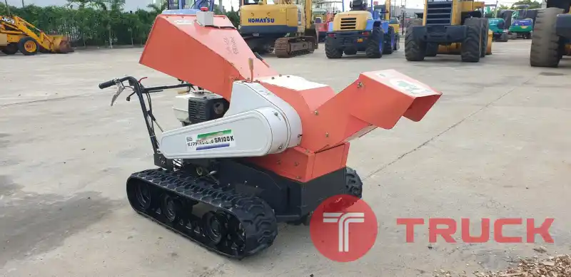 เครื่องบดไม้ KOMATSU นำเข้าจากญี่ปุ่น สภาพพร้อมใช้งาน โทร 089-0080077,089-0050007,086-0044333,065-8844400 www.sangenjp.com www.nmc99.com เครื่องบดไม้ KOMATSU นำเข้าจากญี่ปุ่น สภาพพร้อมใช้งาน โทร 089-0080077,089-0050007,086-0044333,065-8844400 www.sangenjp.com www.nmc99.com