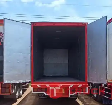 855,00