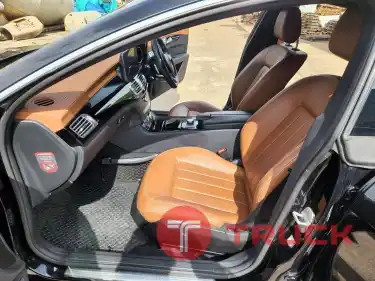 BENZ CLS 250D AMG 086-0044333 สนใจติดต่อได้เลย