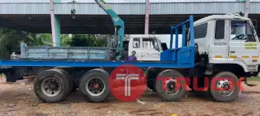 590,000