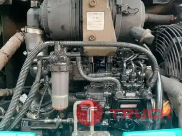 รถขุด KOMATSU PC27R-8ขนาดเท่ากับ PC30 พร้อมใช้งาน รายละเอียดสอบถามเพ่ิมเติมที่คุณชัญญา 065884440, www.nmc99.com