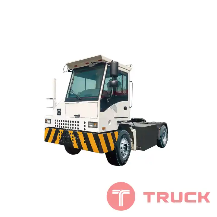 รุ่น XGA4750BEVPA