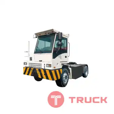 รุ่น XGA4750BEVPA