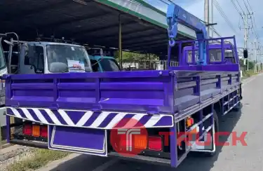 750,000