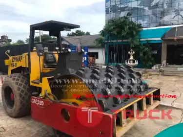 รับหุ้มล้อหนาม นำเข้าจากญี่ปุ่น สภาพพร้อมใช้งาน โทร 089-0080077,089-0050007,086-0044333,065-8844400 www.sangenjp.com www.nmc99.com