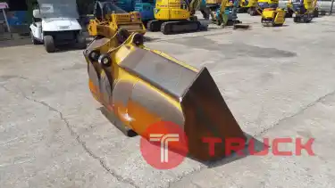 ปุ้งกี๋ของแท้KOMATSU PC120 นำเข้าจากญี่ปุ่น สภาพพร้อมใช้งาน โทร 089-0080077,089-0050007,086-0044333,065-8844400 www.sangenjp.com www.nmc99.com